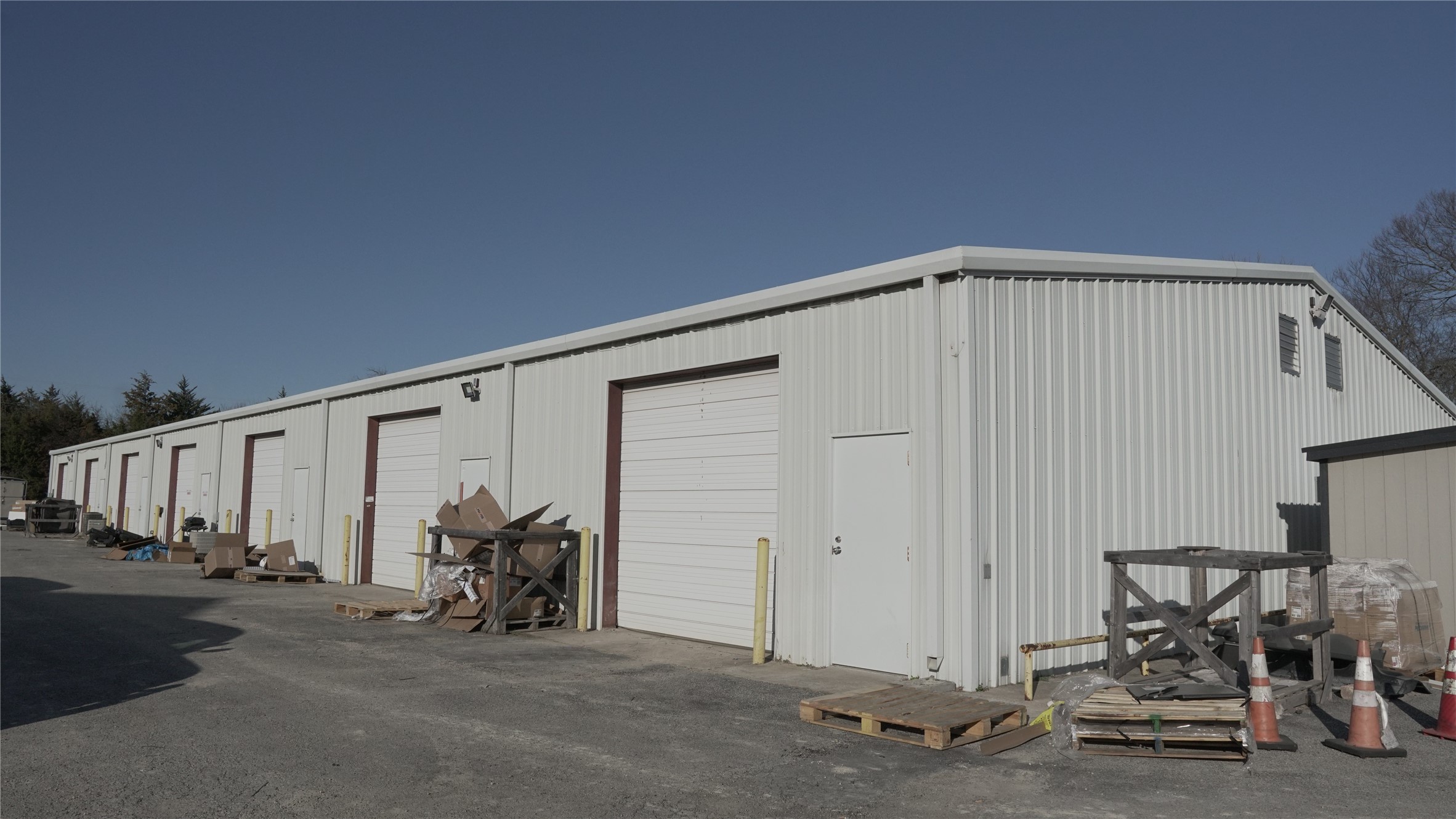 659 Martin Duke Road Van Alstyne TX 75495