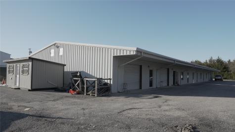 659 Martin Duke Road Van Alstyne TX 75495