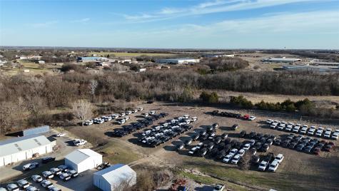 659 Martin Duke Road Van Alstyne TX 75495