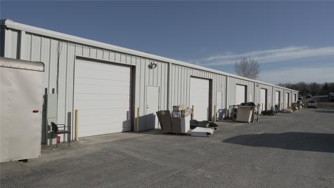 659 Martin Duke Road Van Alstyne TX 75495