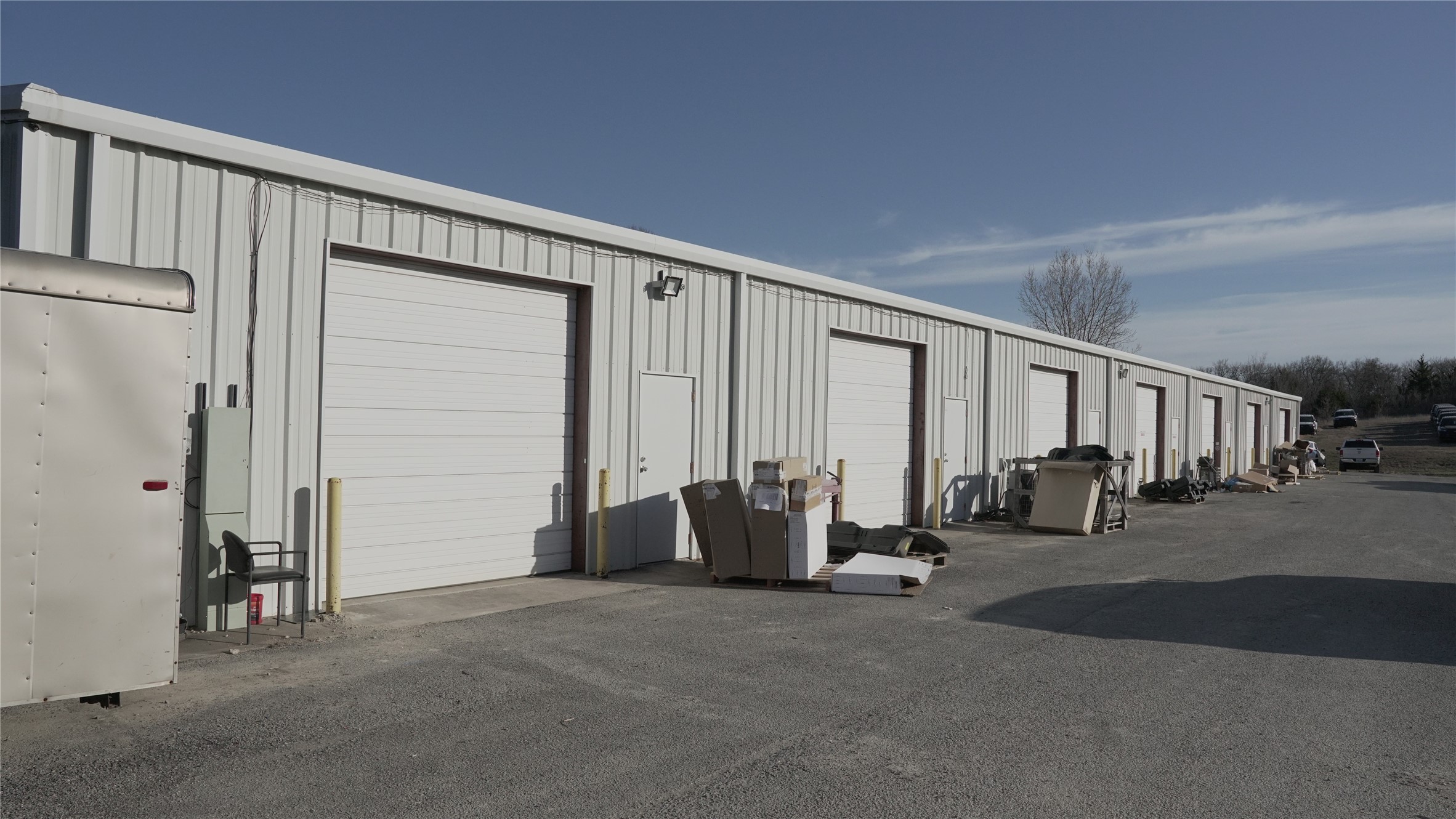 659 Martin Duke Road Van Alstyne TX 75495
