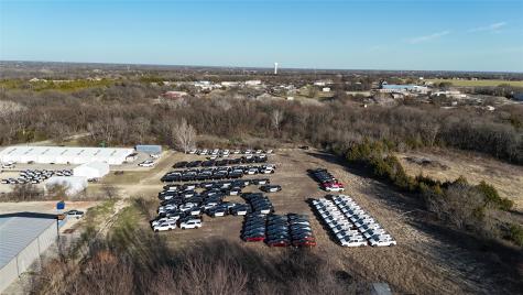 659 Martin Duke Road Van Alstyne TX 75495