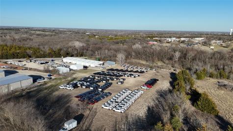 659 Martin Duke Road Van Alstyne TX 75495