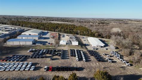 659 Martin Duke Road Van Alstyne TX 75495