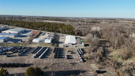 659 Martin Duke Road Van Alstyne TX 75495