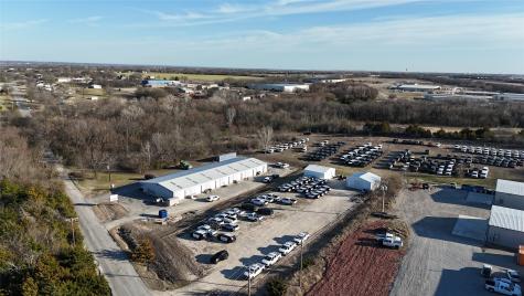 659 Martin Duke Road Van Alstyne TX 75495
