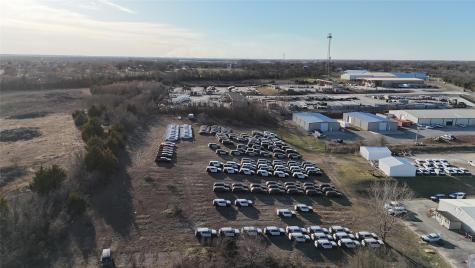 659 Martin Duke Road Van Alstyne TX 75495
