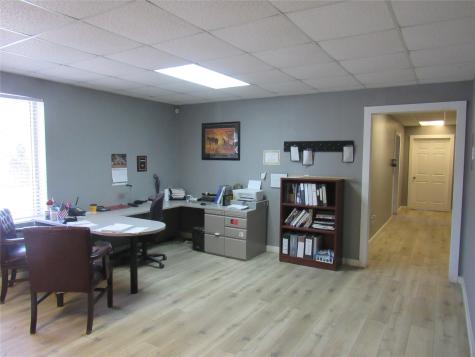 659 Martin Duke Road Van Alstyne TX 75495