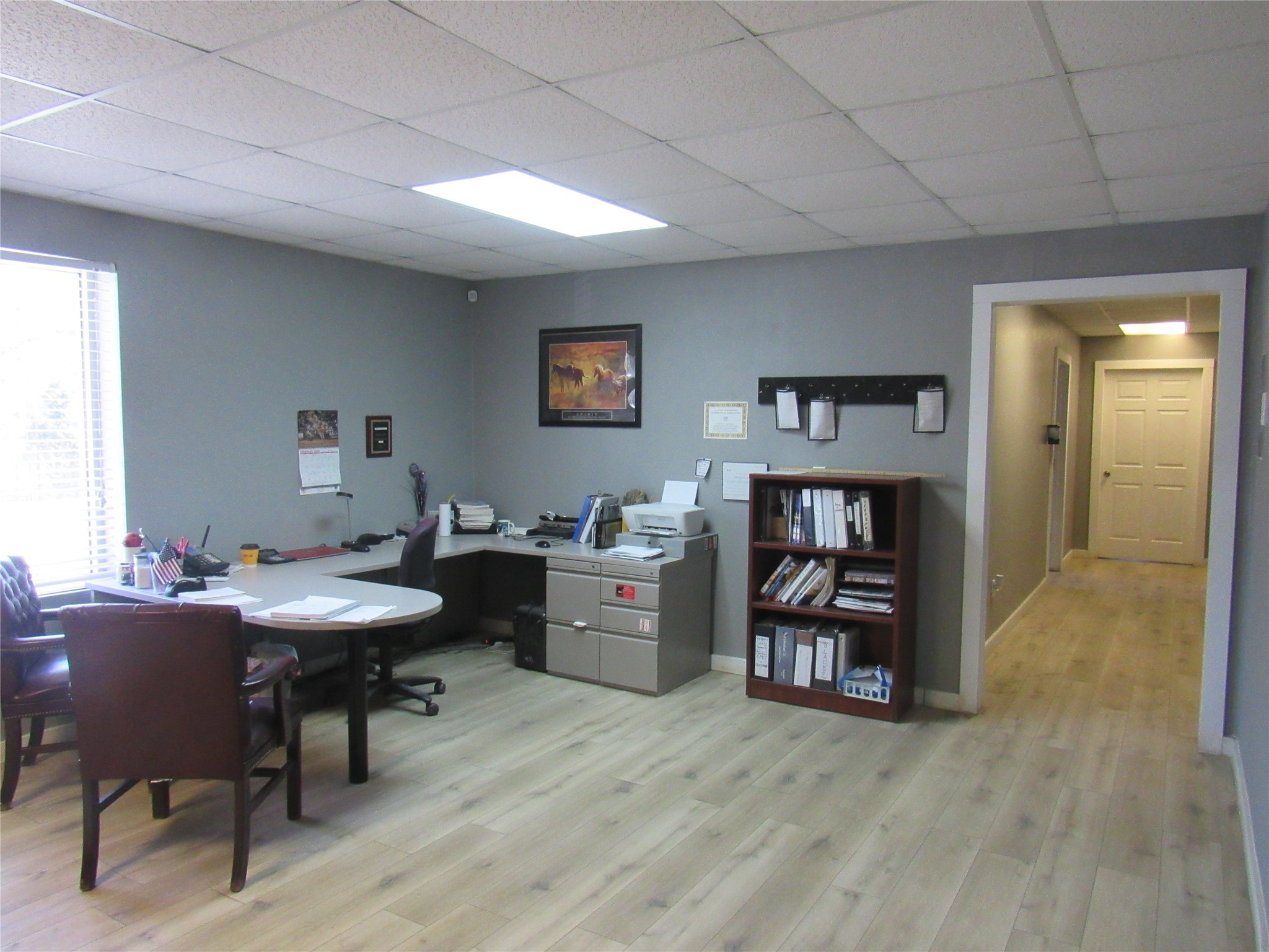 659 Martin Duke Road Van Alstyne TX 75495
