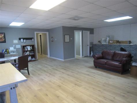 659 Martin Duke Road Van Alstyne TX 75495