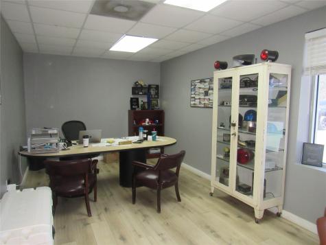 659 Martin Duke Road Van Alstyne TX 75495