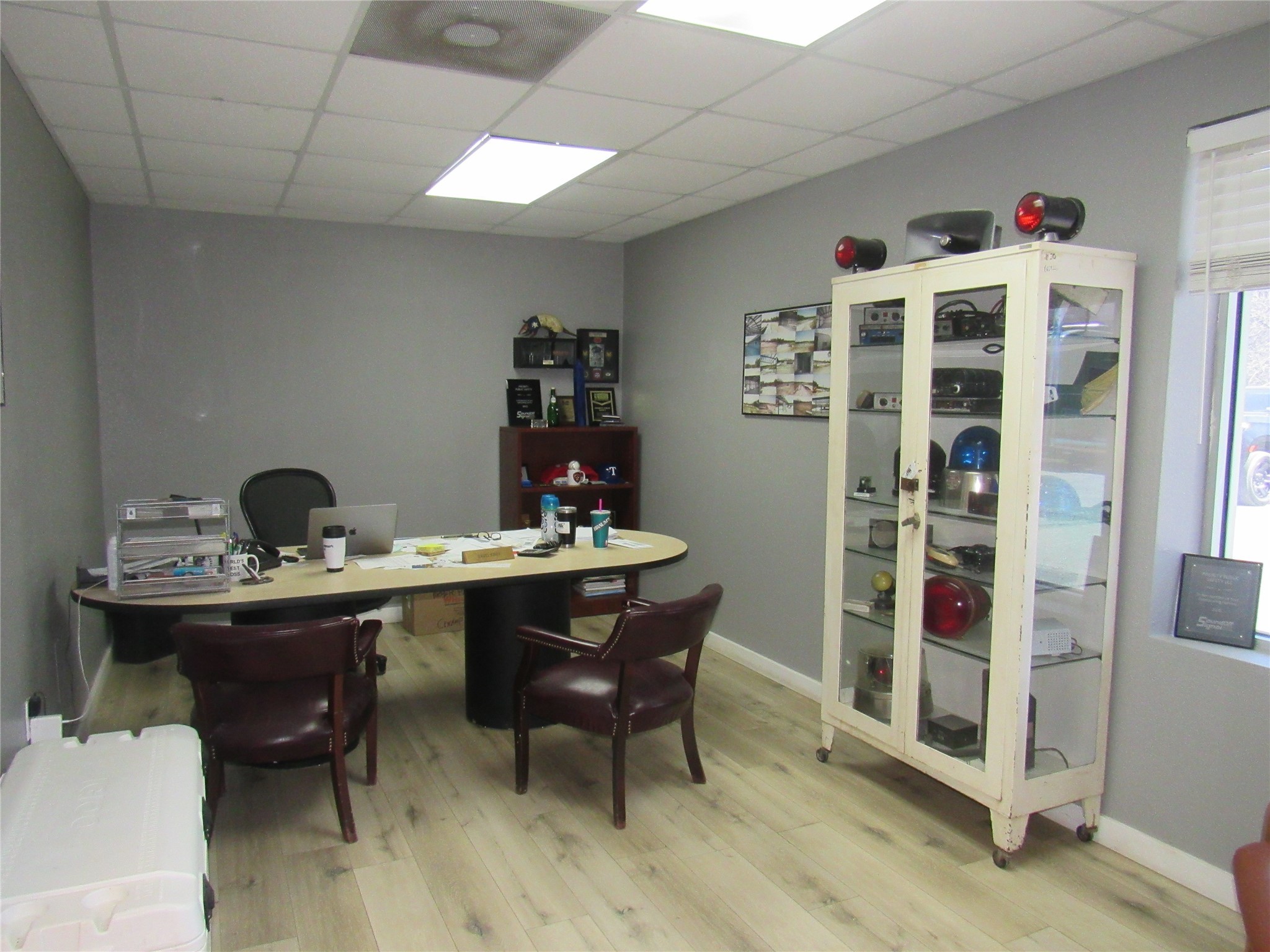 659 Martin Duke Road Van Alstyne TX 75495