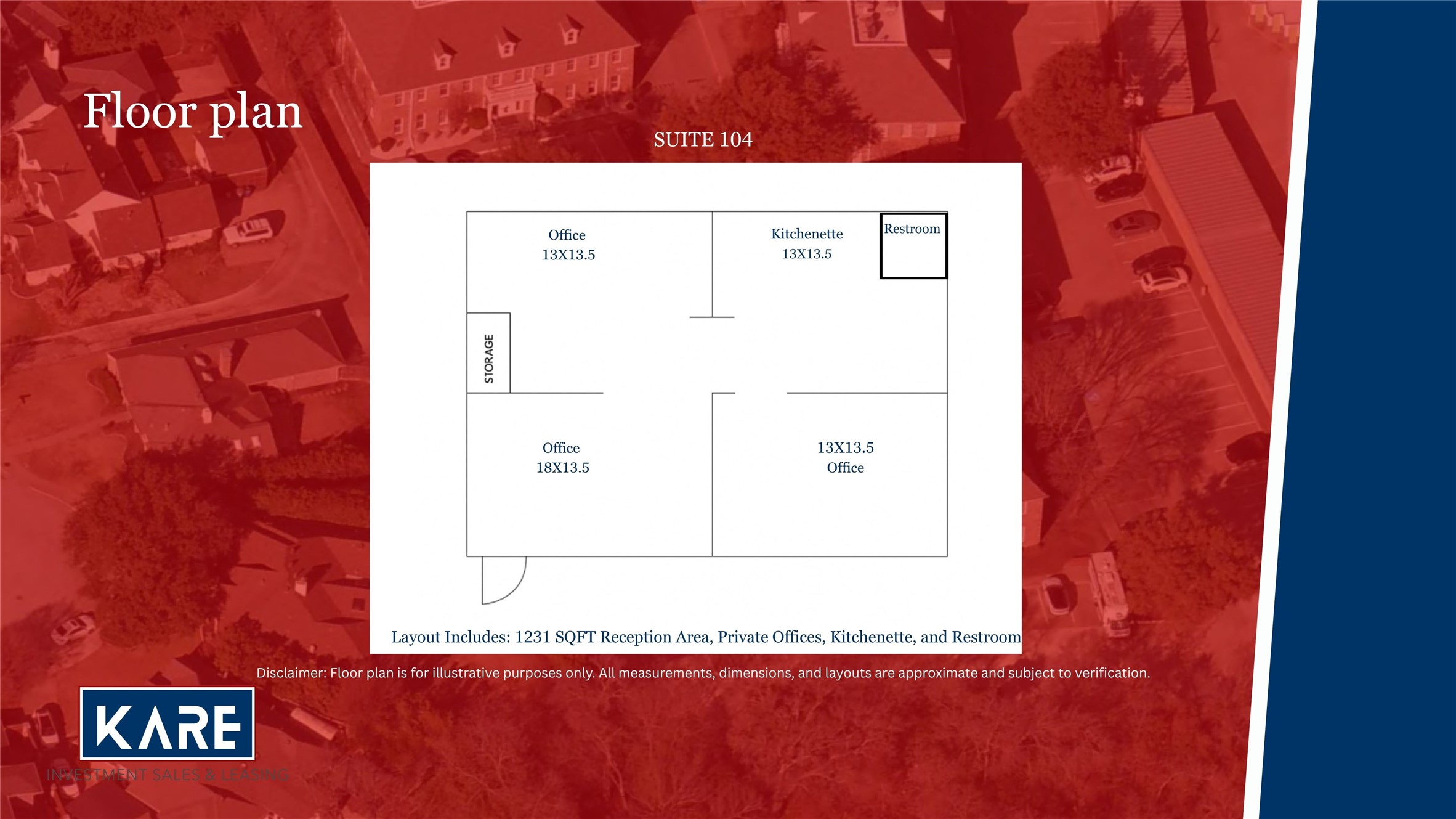 12989 Jupiter Road Dallas TX 75238