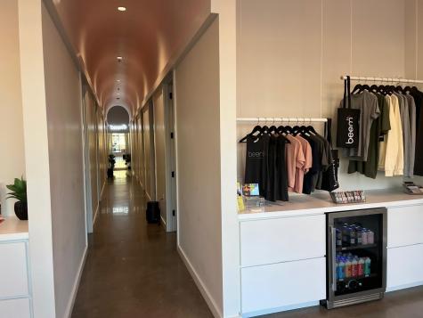 4041 S Custer Road McKinney TX 75070