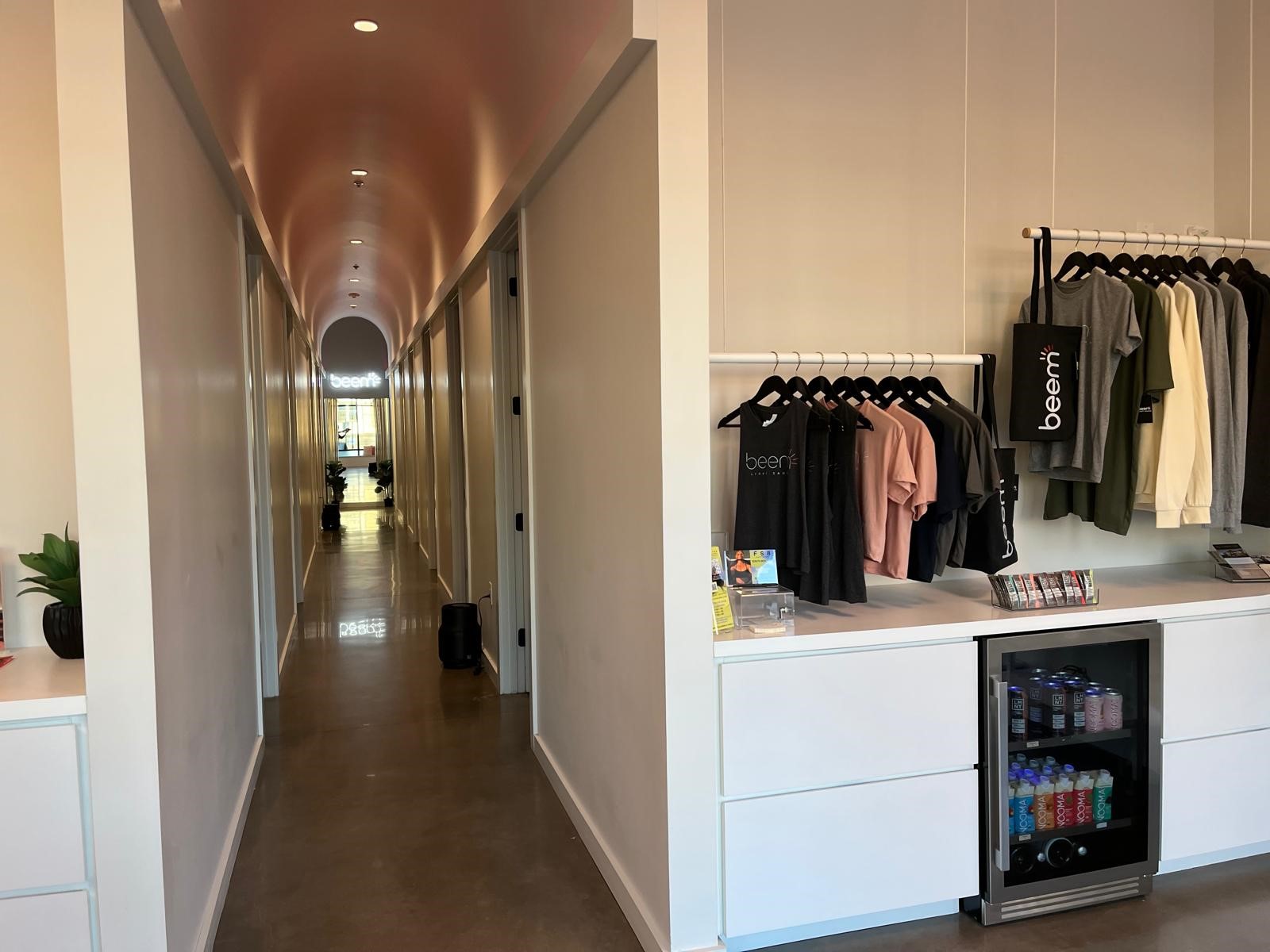 4041 S Custer Road Mckinney TX 75070