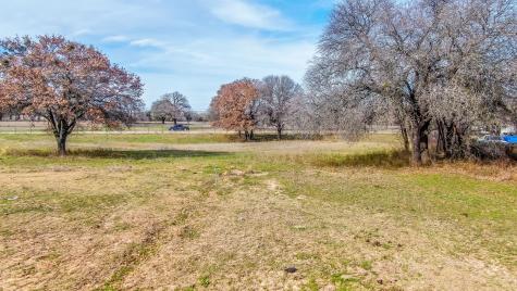 Tbd Ranger Highway Weatherford TX 76088