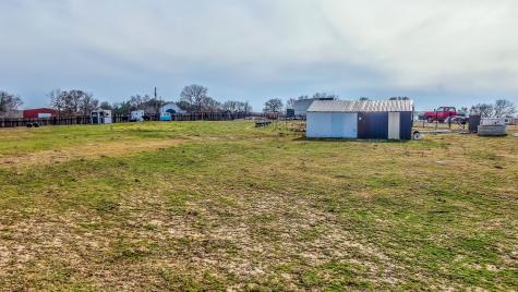 Tbd Ranger Highway Weatherford TX 76088