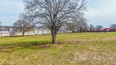 Tbd Ranger Highway Weatherford TX 76088