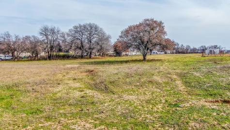 Tbd Ranger Highway Weatherford TX 76088