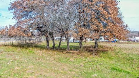 Tbd Ranger Highway Weatherford TX 76088