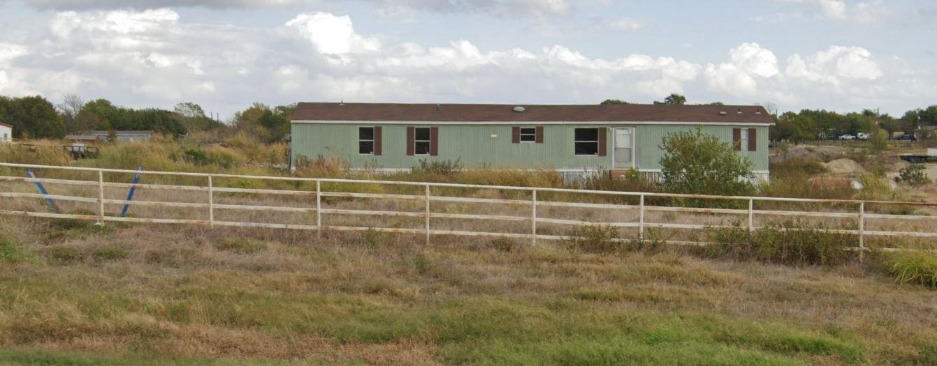 2595 Fm 982 Princeton TX 75407
