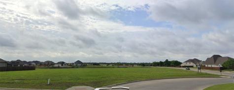002 Via Toscana Mclendon Chisholm TX 75032
