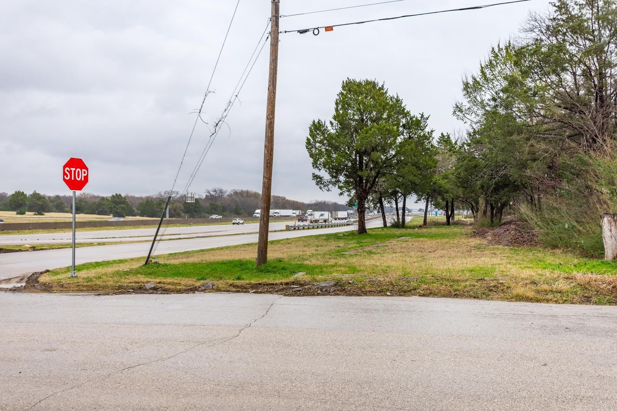 8316 Marigold Drive Dallas TX 75241