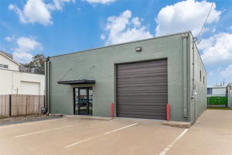 4840 Memphis Street Dallas TX 75207