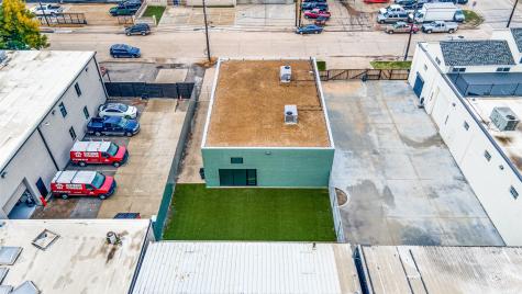 4840 Memphis Street Dallas TX 75207
