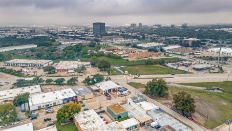 4840 Memphis Street Dallas TX 75207