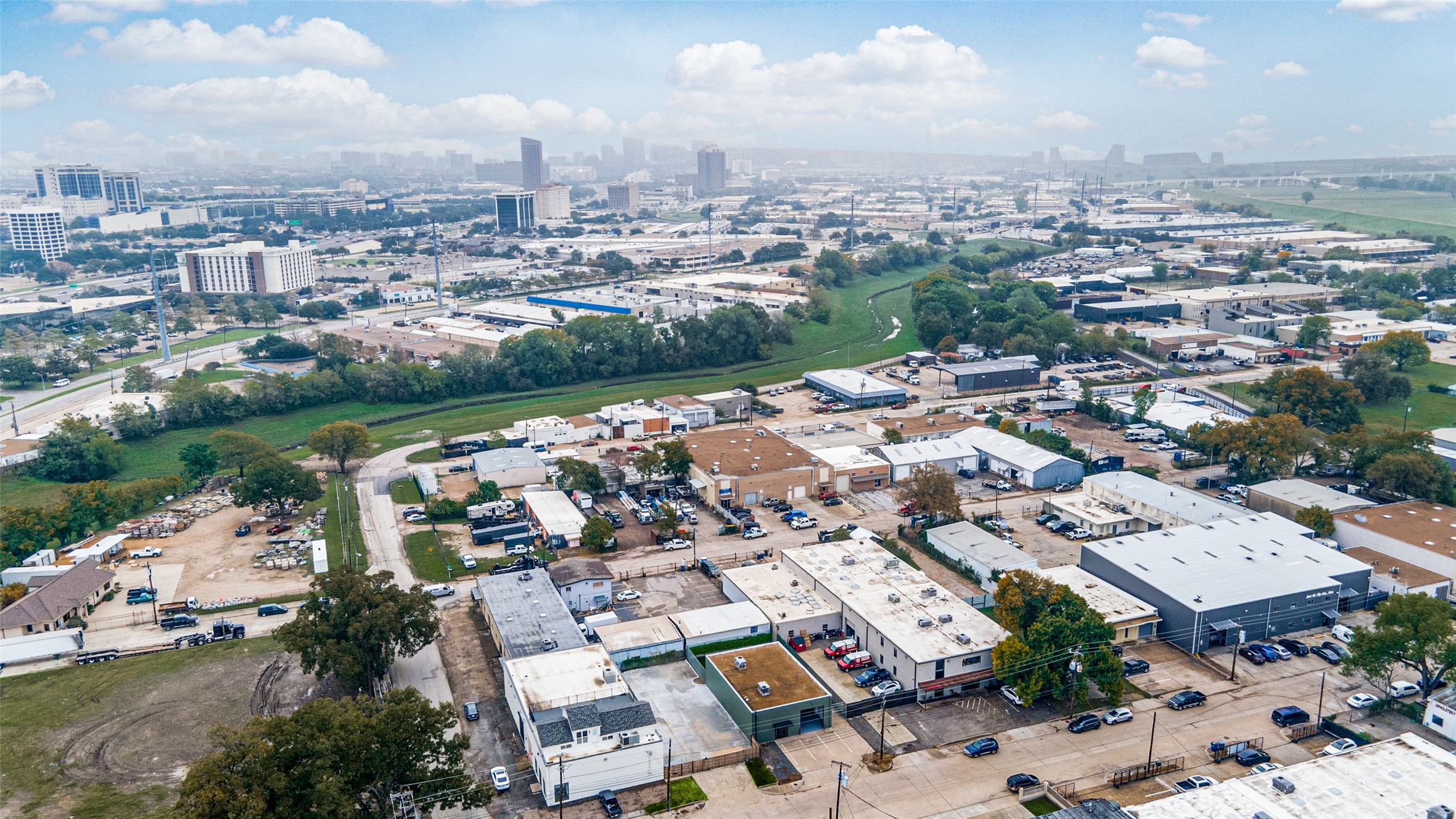 4840 Memphis Street Dallas TX 75207