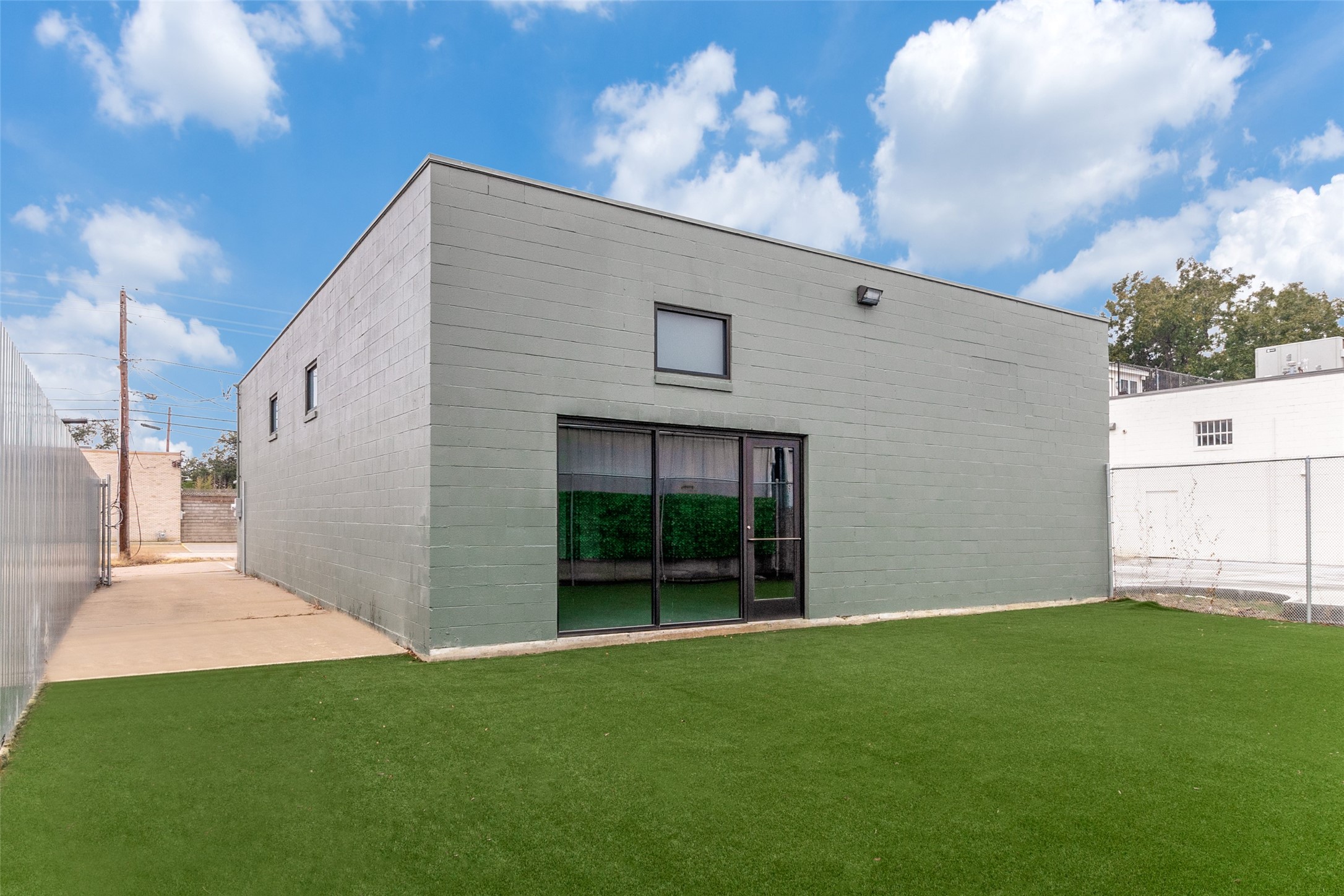 4840 Memphis Street Dallas TX 75207