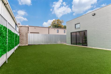 4840 Memphis Street Dallas TX 75207