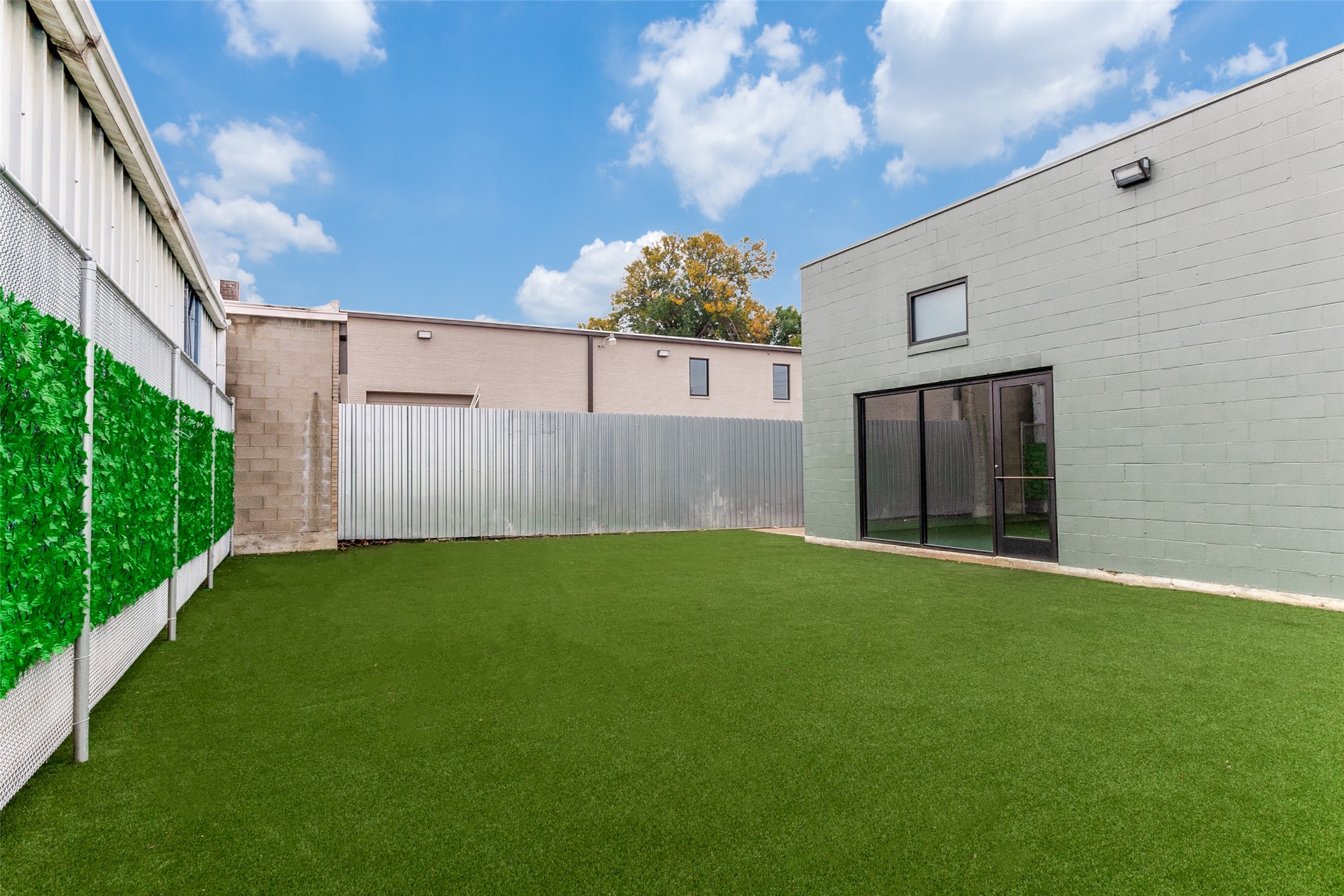 4840 Memphis Street Dallas TX 75207