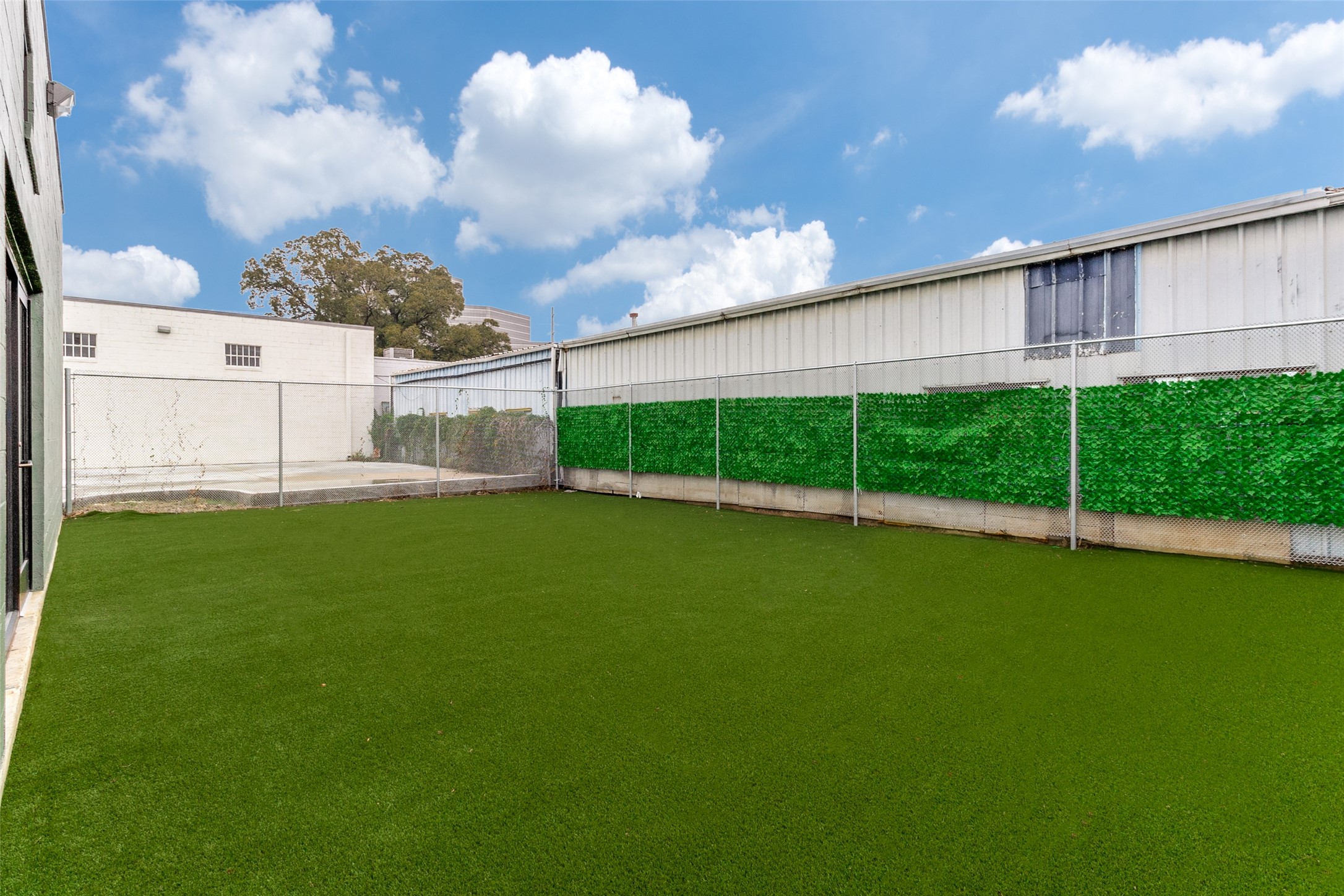 4840 Memphis Street Dallas TX 75207