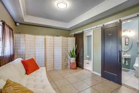 605 Calinco Drive Granbury TX 76048