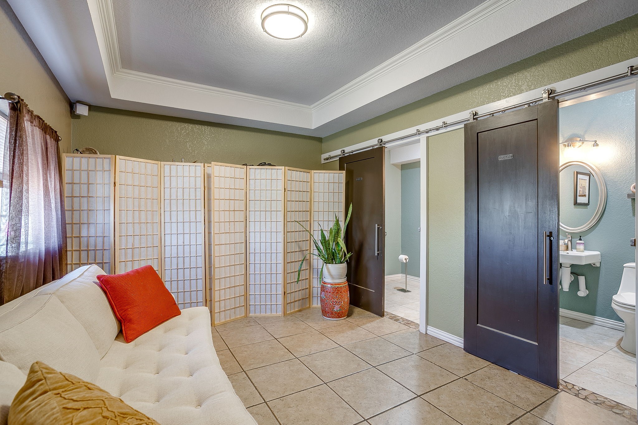 605 Calinco Drive Granbury TX 76048