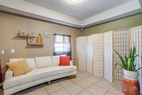 605 Calinco Drive Granbury TX 76048
