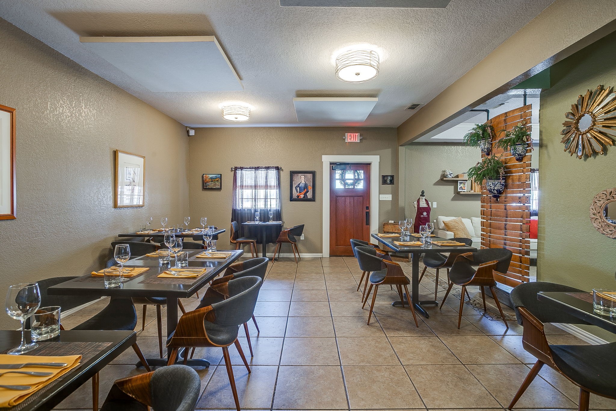 605 Calinco Drive Granbury TX 76048