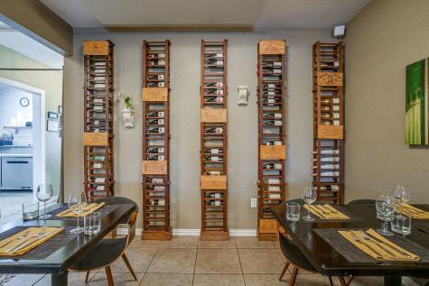 605 Calinco Drive Granbury TX 76048