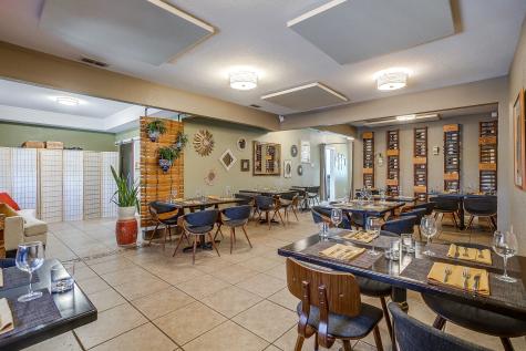605 Calinco Drive Granbury TX 76048