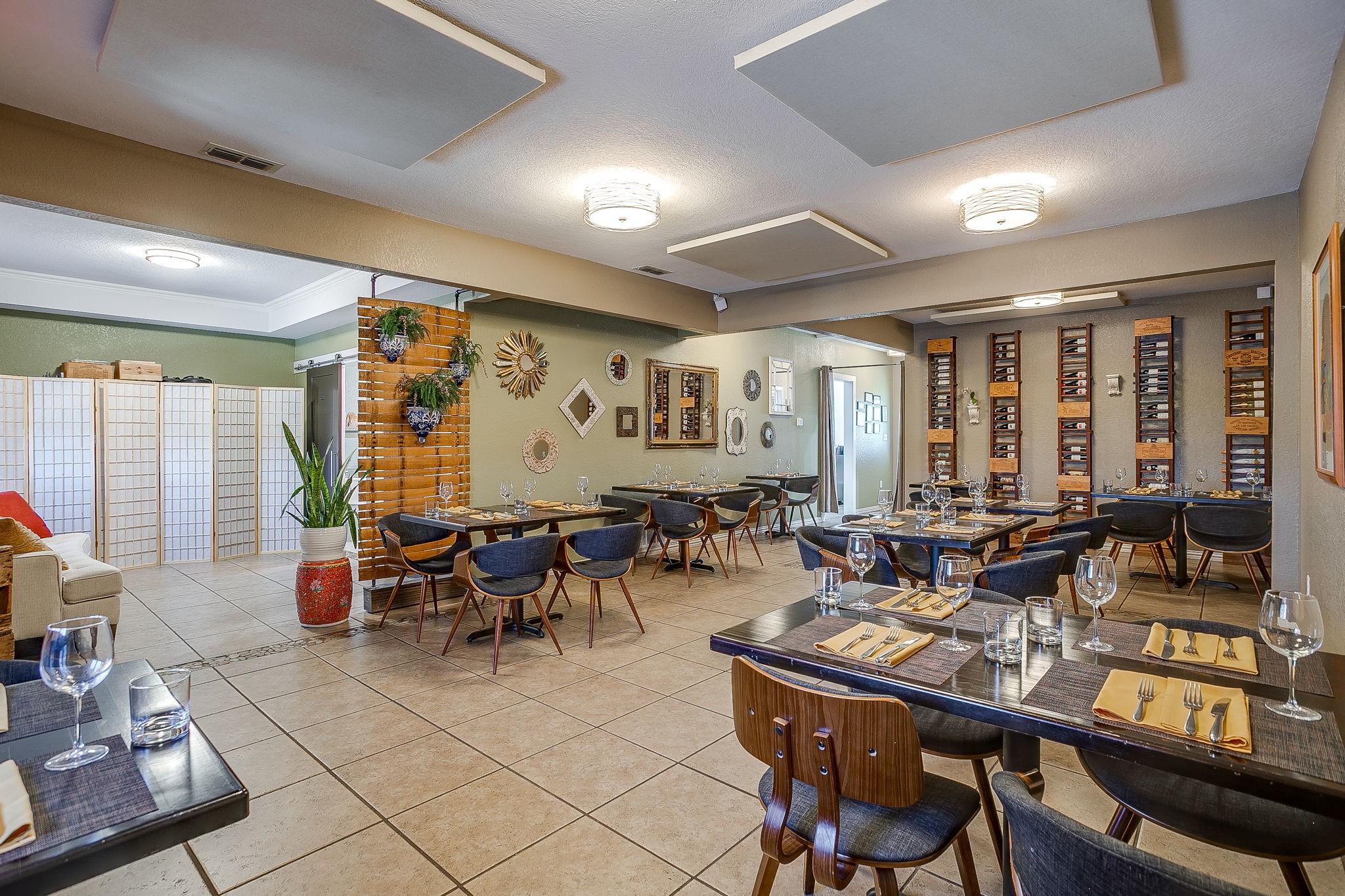 605 Calinco Drive Granbury TX 76048