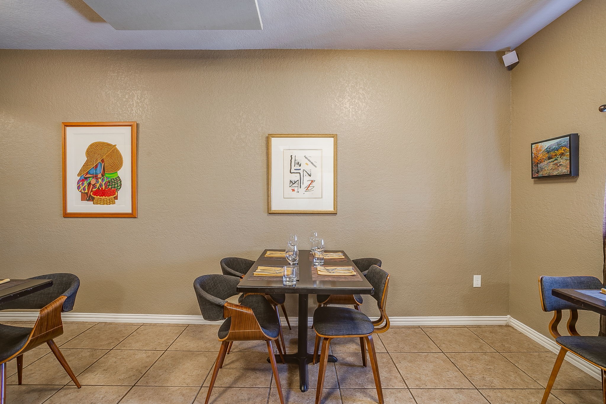 605 Calinco Drive Granbury TX 76048