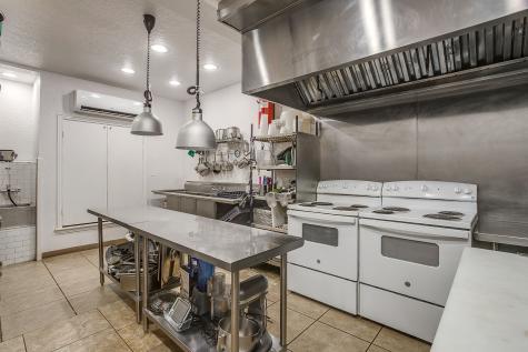 605 Calinco Drive Granbury TX 76048