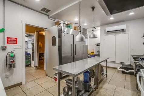 605 Calinco Drive Granbury TX 76048