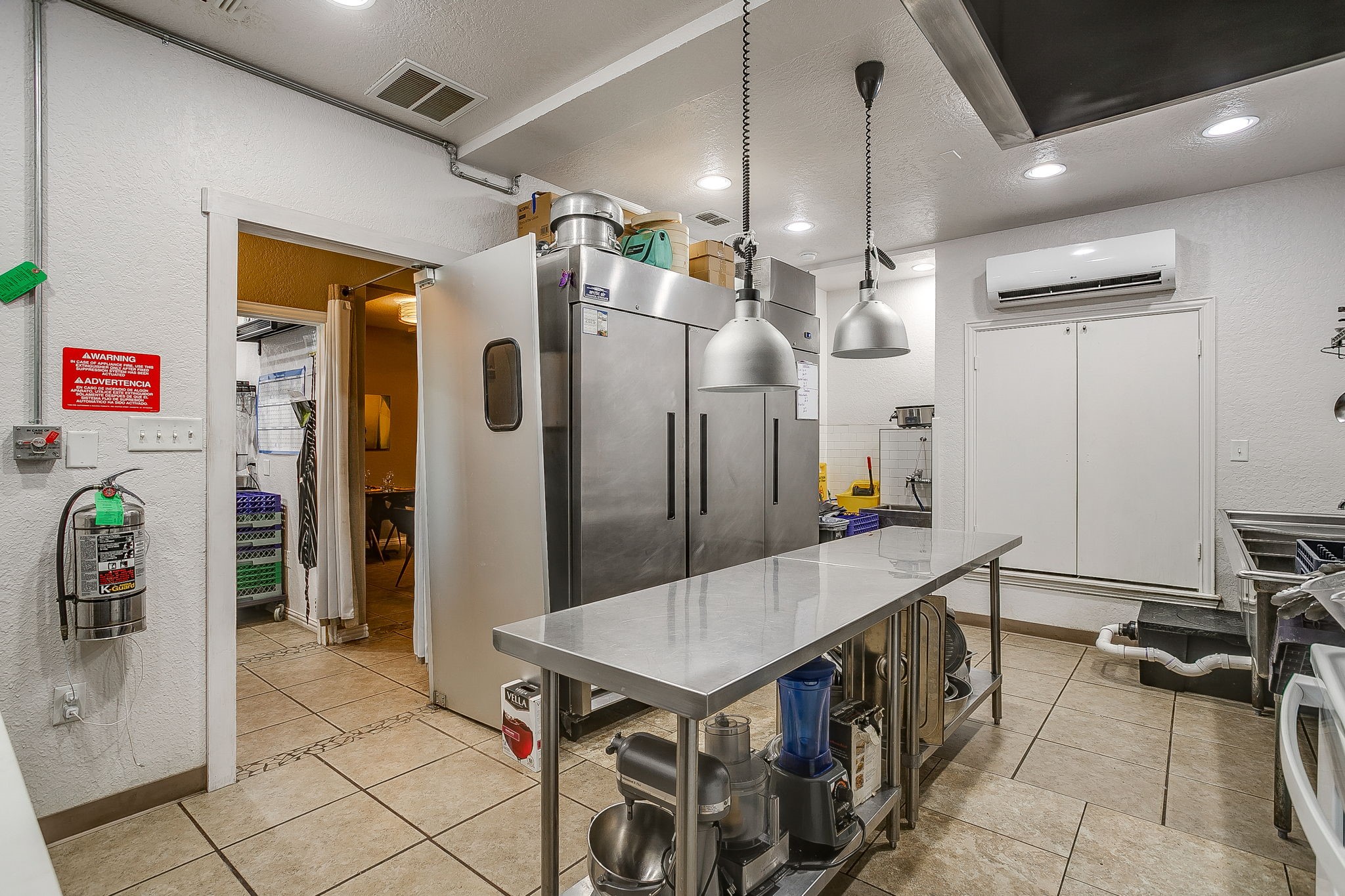 605 Calinco Drive Granbury TX 76048