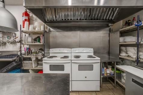 605 Calinco Drive Granbury TX 76048
