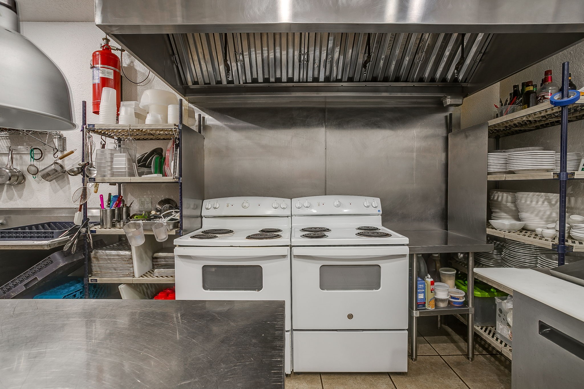 605 Calinco Drive Granbury TX 76048