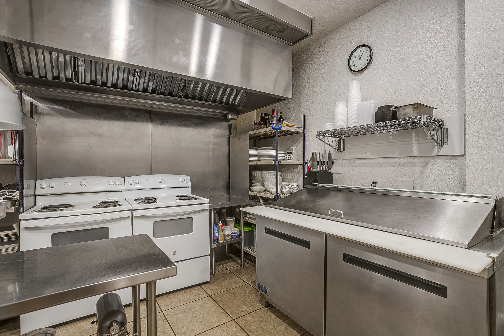 605 Calinco Drive Granbury TX 76048