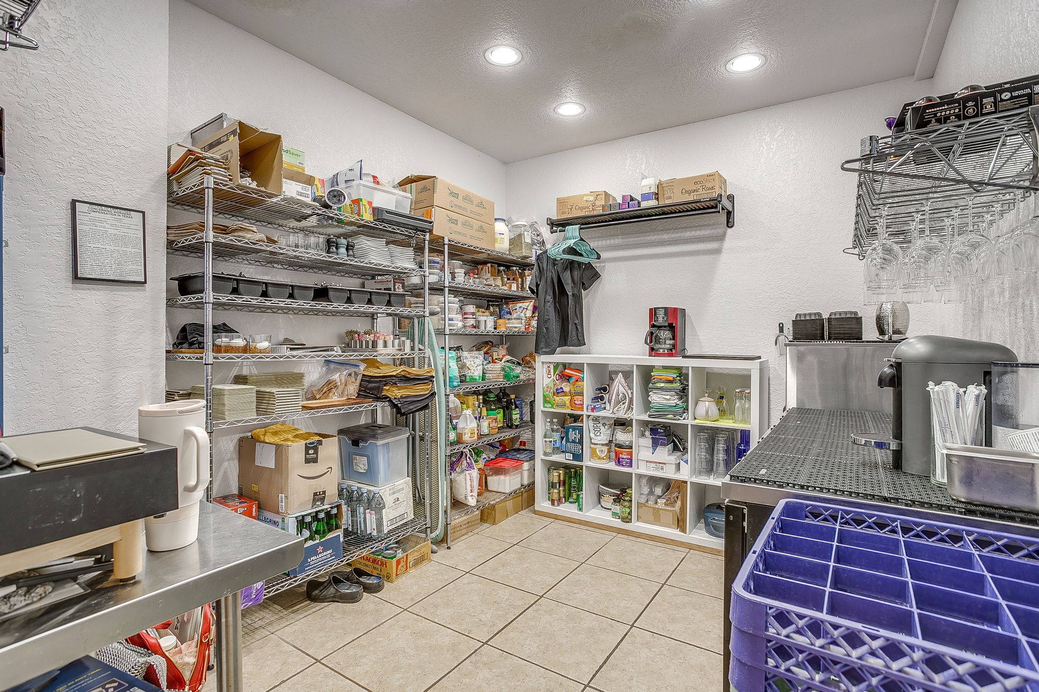 605 Calinco Drive Granbury TX 76048
